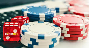 Вход на зеркало Magnet Casino