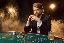 Magnet Casino